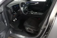 Renault Austral din 2023 cu 7.500 km - oferta REN123228 - foto 12