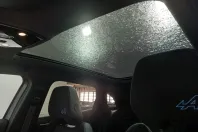 Renault Austral din 2023 cu 7.500 km - oferta REN123228 - foto 14