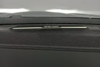 Renault Austral din 2023 cu 7.500 km - oferta REN123228 - foto 15