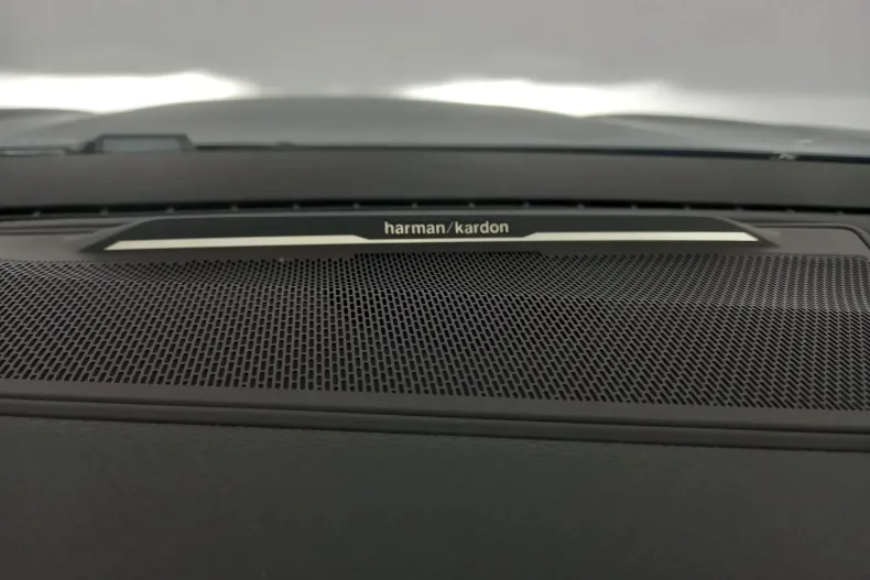 Renault Austral din 2023 cu 7.500 km - oferta REN123228 - foto 15