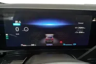 Renault Austral din 2023 cu 7.500 km - oferta REN123228 - foto 17