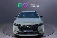 DS Automobiles DS 7 Crossback din 2023 cu 34.703 km - oferta DSA123229 - foto 2