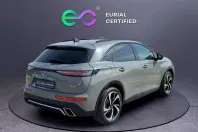 DS Automobiles DS 7 Crossback din 2023 cu 34.703 km - oferta DSA123229 - foto 3