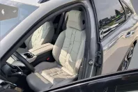 DS Automobiles DS 7 Crossback din 2023 cu 34.703 km - oferta DSA123229 - foto 5