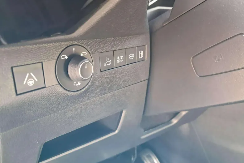 DS Automobiles DS 7 Crossback din 2023 cu 34.703 km - oferta DSA123229 - foto 6