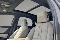 DS Automobiles DS 7 Crossback din 2023 cu 34.703 km - oferta DSA123229 - foto 7