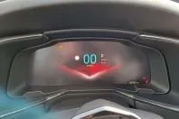 DS Automobiles DS 7 Crossback din 2023 cu 34.703 km - oferta DSA123229 - foto 8