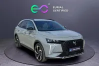 DS Automobiles DS 7 Crossback din 2023 cu 34.703 km - oferta DSA123229 - foto 9