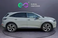 DS Automobiles DS 7 Crossback din 2023 cu 34.703 km - oferta DSA123229 - foto 10