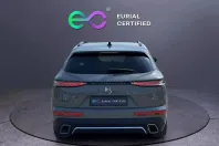 DS Automobiles DS 7 Crossback din 2023 cu 34.703 km - oferta DSA123229 - foto 11