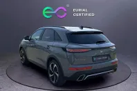 DS Automobiles DS 7 Crossback din 2023 cu 34.703 km - oferta DSA123229 - foto 12