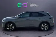 DS Automobiles DS 7 Crossback din 2023 cu 34.703 km - oferta DSA123229 - foto 13