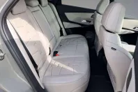 DS Automobiles DS 7 Crossback din 2023 cu 34.703 km - oferta DSA123229 - foto 14