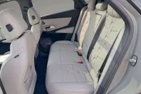 DS Automobiles DS 7 Crossback din 2023 cu 34.703 km - oferta DSA123229 - foto 15