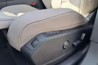 DS Automobiles DS 7 Crossback din 2023 cu 34.703 km - oferta DSA123229 - foto 16