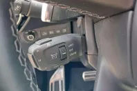 DS Automobiles DS 7 Crossback din 2023 cu 34.703 km - oferta DSA123229 - foto 20