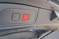 DS Automobiles DS 7 Crossback din 2023 cu 34.703 km - oferta DSA123229 - foto 21