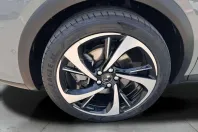 DS Automobiles DS 7 Crossback din 2023 cu 34.703 km - oferta DSA123229 - foto 22