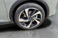 DS Automobiles DS 7 Crossback din 2023 cu 34.703 km - oferta DSA123229 - foto 24