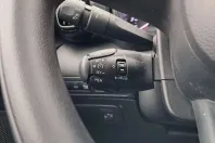 Citroën C3 Aircross din 2022 cu 12.527 km - oferta CIT123230 - foto 7