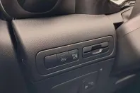 Citroën C3 Aircross din 2022 cu 12.527 km - oferta CIT123230 - foto 8