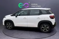 Citroën C3 Aircross din 2022 cu 12.527 km - oferta CIT123230 - foto 11