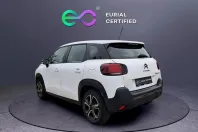 Citroën C3 Aircross din 2022 cu 12.527 km - oferta CIT123230 - foto 12
