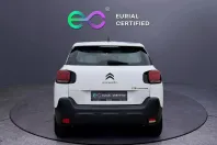 Citroën C3 Aircross din 2022 cu 12.527 km - oferta CIT123230 - foto 13