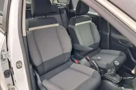 Citroën C3 Aircross din 2022 cu 12.527 km - oferta CIT123230 - foto 14