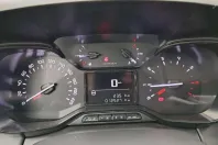 Citroën C3 Aircross din 2022 cu 12.527 km - oferta CIT123230 - foto 18