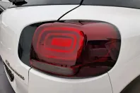 Citroën C3 Aircross din 2022 cu 12.527 km - oferta CIT123230 - foto 19