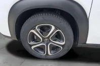 Citroën C3 Aircross din 2022 cu 12.527 km - oferta CIT123230 - foto 21