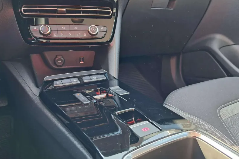 Opel Mokka din 2022 cu 15.971 km - oferta OPE123231 - foto 6