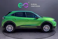 Opel Mokka din 2022 cu 15.971 km - oferta OPE123231 - foto 10