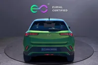 Opel Mokka din 2022 cu 15.971 km - oferta OPE123231 - foto 11