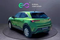 Opel Mokka din 2022 cu 15.971 km - oferta OPE123231 - foto 12