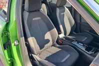 Opel Mokka din 2022 cu 15.971 km - oferta OPE123231 - foto 14