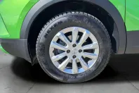 Opel Mokka din 2022 cu 15.971 km - oferta OPE123231 - foto 17