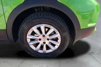 Opel Mokka din 2022 cu 15.971 km - oferta OPE123231 - foto 18