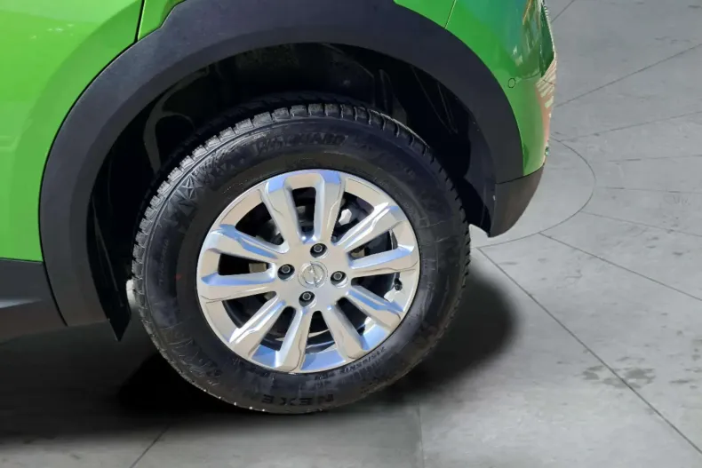 Opel Mokka din 2022 cu 15.971 km - oferta OPE123231 - foto 20