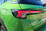 Opel Mokka din 2022 cu 15.971 km - oferta OPE123231 - foto 21