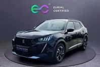 Peugeot 2008 din 2021 cu 60.558 km - oferta PEU123232 - foto 1