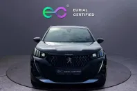 Peugeot 2008 din 2021 cu 60.558 km - oferta PEU123232 - foto 2