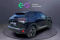 Peugeot 2008 din 2021 cu 60.558 km - oferta PEU123232 - foto 3