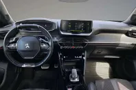Peugeot 2008 din 2021 cu 60.558 km - oferta PEU123232 - foto 4