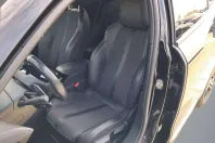 Peugeot 2008 din 2021 cu 60.558 km - oferta PEU123232 - foto 5