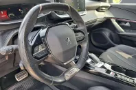 Peugeot 2008 din 2021 cu 60.558 km - oferta PEU123232 - foto 6
