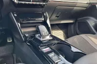 Peugeot 2008 din 2021 cu 60.558 km - oferta PEU123232 - foto 7