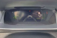 Peugeot 2008 din 2021 cu 60.558 km - oferta PEU123232 - foto 8