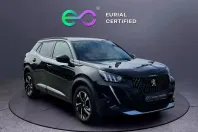 Peugeot 2008 din 2021 cu 60.558 km - oferta PEU123232 - foto 9